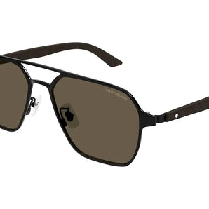 MONT BLANC   MB0360S