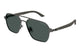 GUNMETAL  003 / 56