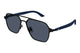 BLACK & BLUE  004 / 56