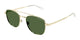 GOLD & GREEN 002 / 51