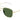 MONT BLANC   MB0363S