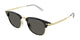 BLACK & BROWLINE  001 / 49