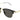 MONT BLANC   MB0364S