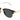 MONT BLANC   MB0364S
