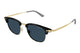 BROWLINE   003 / 49
