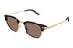 BROWLINE & BROWN   004 / 49