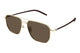 GOLD    003 / 60