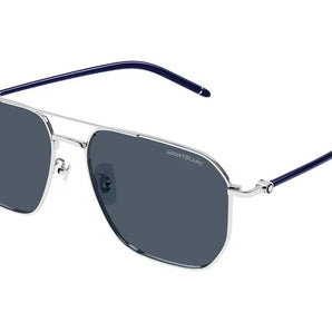 MONT BLANC   MB0367SA