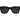 MONT BLANC MB0381S