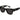 MONT BLANC MB0381S