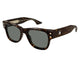 HAVANA & BROWN   002 / 54