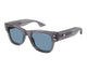 GREY & BLUE   004 / 54