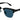 MONT BLANC   MB0382S