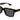 MONT BLANC   MB0383S