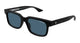 BLACK & BLUE   003 / 54