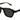 MONT BLANC   MB0384S