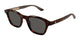 DARK TORTOISE  002 / 50