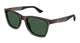 GREY & GREEN   003 / 55