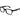 MONT BLANC  0401O