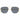 MONT BLANC   MB0404S - Dayal Opticals   