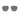 MONT BLANC   MB0404S - Dayal Opticals   