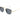 MONT BLANC   MB0404S - Dayal Opticals   