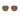 MONT BLANC   MB0404S - Dayal Opticals   