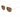 MONT BLANC   MB0404S - Dayal Opticals   