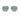 MONT BLANC   MB0404S - Dayal Opticals   