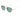MONT BLANC   MB0404S - Dayal Opticals   
