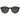 MONT BLANC   MB0407S - Dayal Opticals   