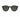 MONT BLANC   MB0407S - Dayal Opticals   
