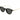 MONT BLANC   MB0407S - Dayal Opticals   