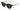 MONT BLANC   MB0407S - Dayal Opticals   