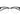 MONT BLANC  0409O