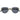 MONT BLANC MB0412S