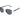 MONT BLANC MB0412S