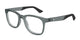 TRANSPARENT GREY 005 / 51