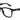 MONT BLANC  0433O
