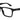 MONT BLANC 0434O