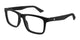 BLACK  002 / 55