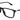 MONT BLANC 0437O