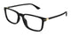 BLACK 006 / 56