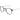 MONT BLANC  0469OL