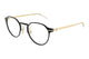BLACK & GOLD 002 / 50