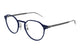 BLUE SILVER 003 / 50