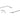 MONT BLANC 0471O