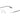 MONT BLANC 0471O