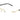 MONT BLANC  0480O