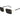 MONT BLANC  0482S